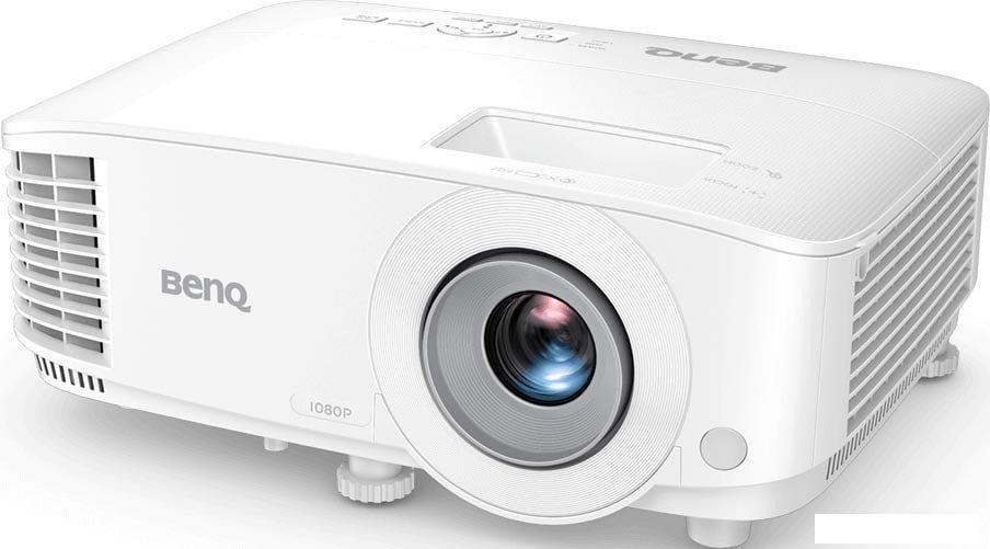Проекторы BenQ MH560