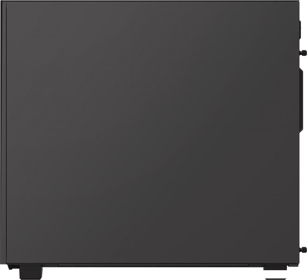 Корпус Gigabyte Aorus C400 Glass