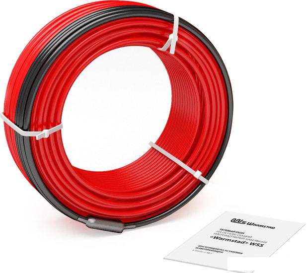Нагревательный мат Warmstad WSM-175