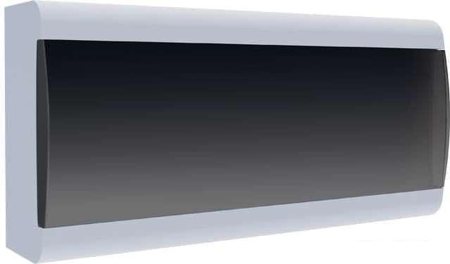 Щит распределительный EKF PROxima SB-N-18