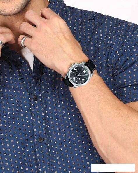 Наручные часы Casio MTP-1314L-8A