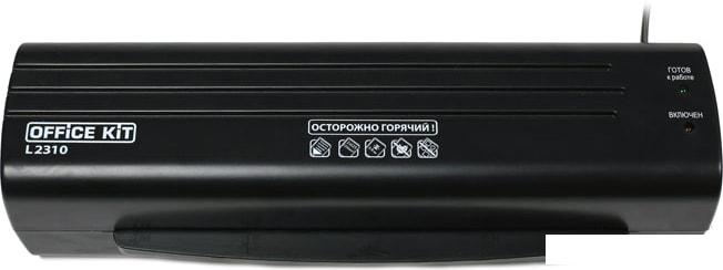 Ламинатор Office-Kit L2310