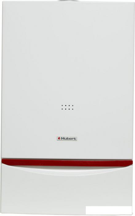Отопительный котел Hubert AGB 35DC