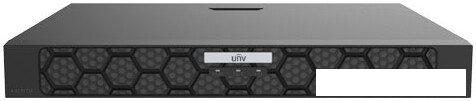 Сетевой видеорегистратор Uniview NVR502-16B