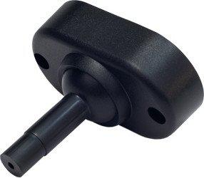 Отопительный котел Thermex Cometa 12-24 Wi-Fi
