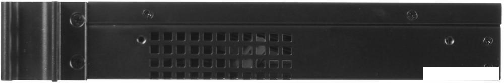 Корпуса ExeGate Pro 1U250-01 250W EX264950RUS