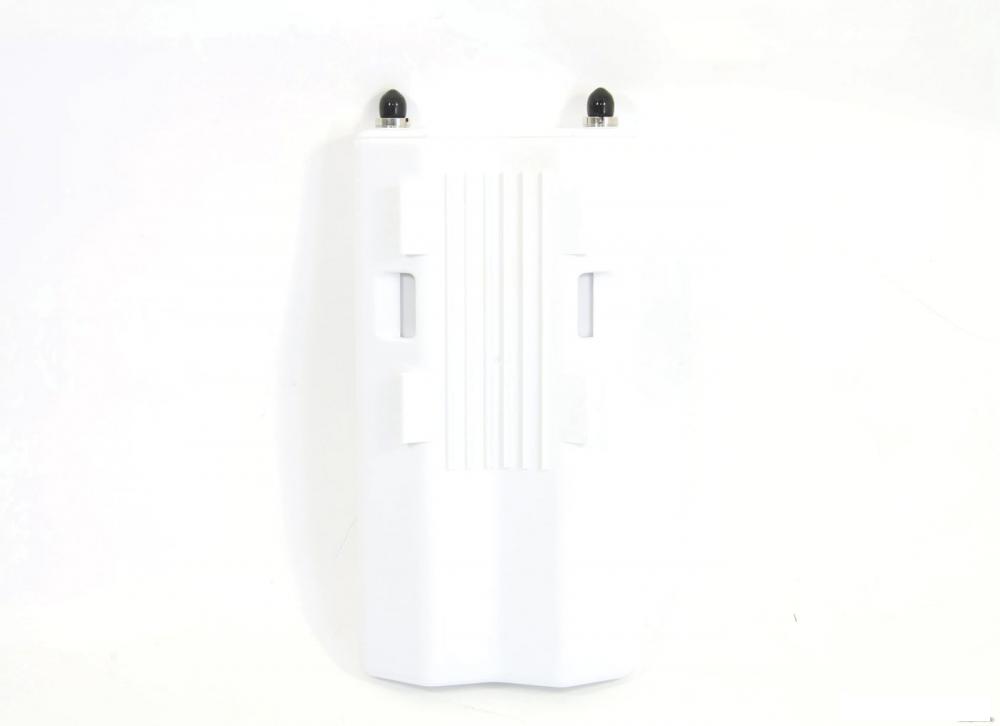Точка доступа Ubiquiti Rocket 5 AC Lite