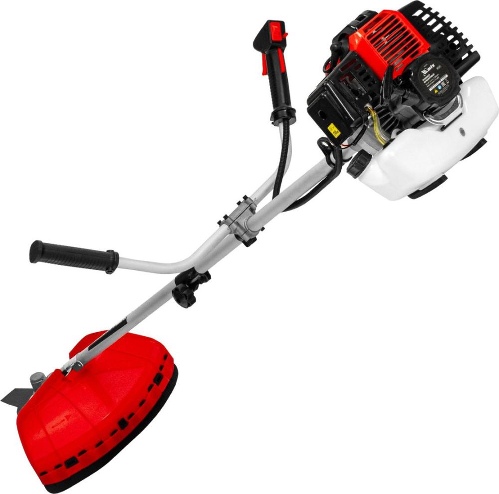 Триммер MTX MT-52S