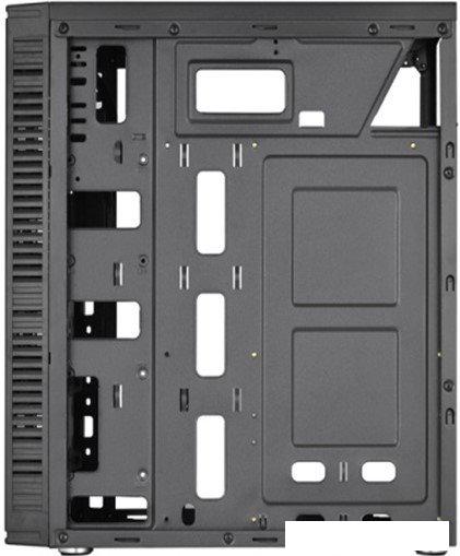 Корпус Filum S17