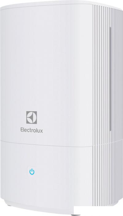 Увлажнитель воздуха Electrolux EHU-5115D