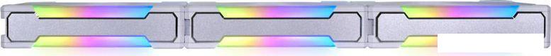 Комплект вентиляторов для корпуса с контроллером Lian Li Uni Fan SL V2 120 G99.12SLV23W.00