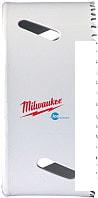 Коронка Milwaukee 49560227