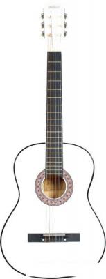 Акустическая гитара Belucci BC3905 WH
