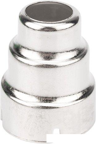 Промышленный фен Rexant COMPACT 12-0051