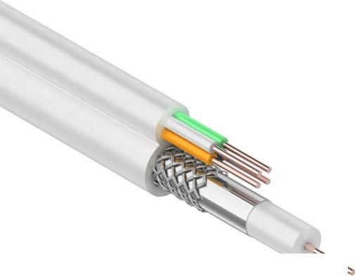 Кабель Rexant 01-4021