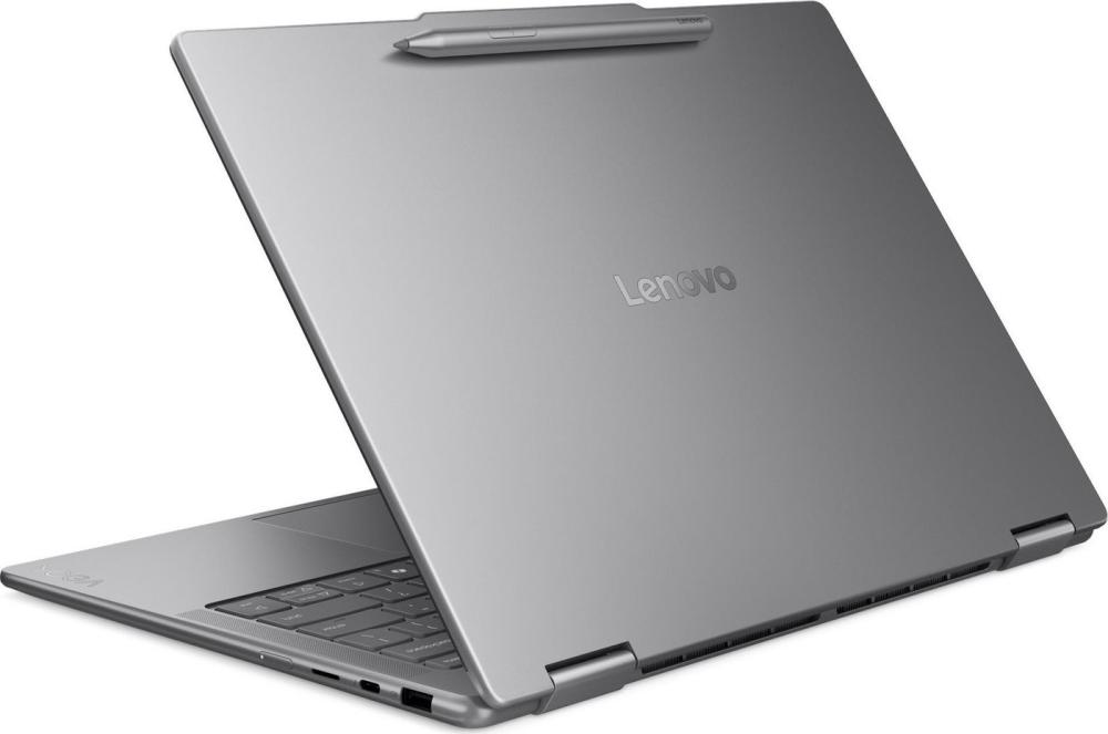 Ноутбук 2-в-1 Lenovo Yoga 7 2-in-1 14ILL10 83JQ007YRK