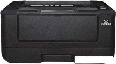 Тумба Катюша CBM247p