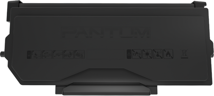 Картридж Pantum TL-5120HP