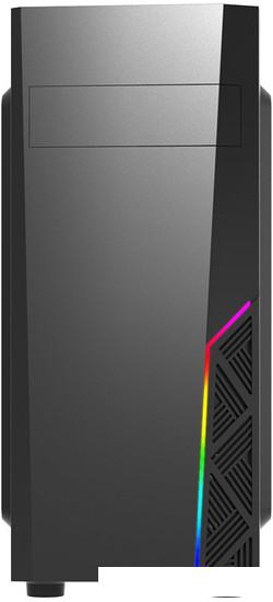 Компьютер MultiGame 5C144FD32S24G3056VZ