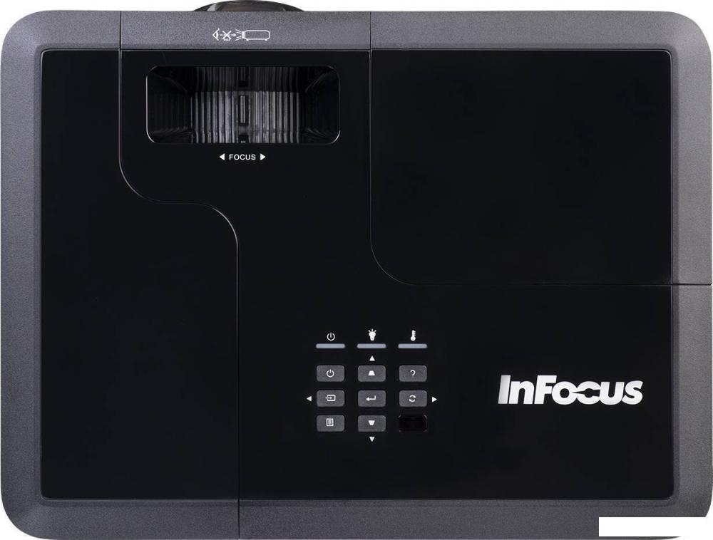Проектор InFocus IN136ST