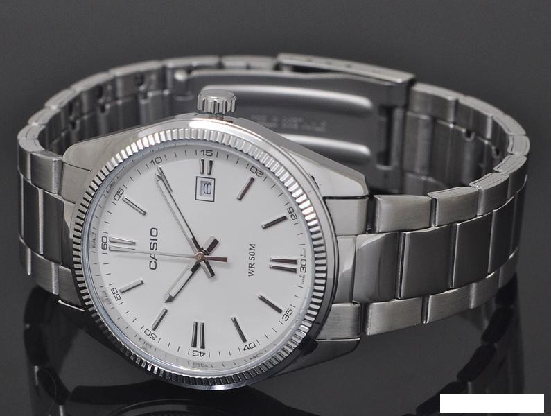 Наручные часы Casio MTP-1302D-7A1