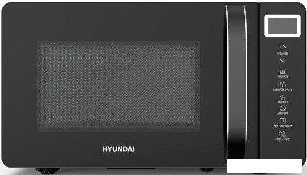 Микроволновая печь Hyundai HYM-D3039