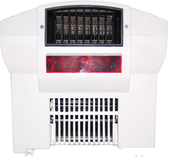 Сушилка для рук G-teq 8820 PW