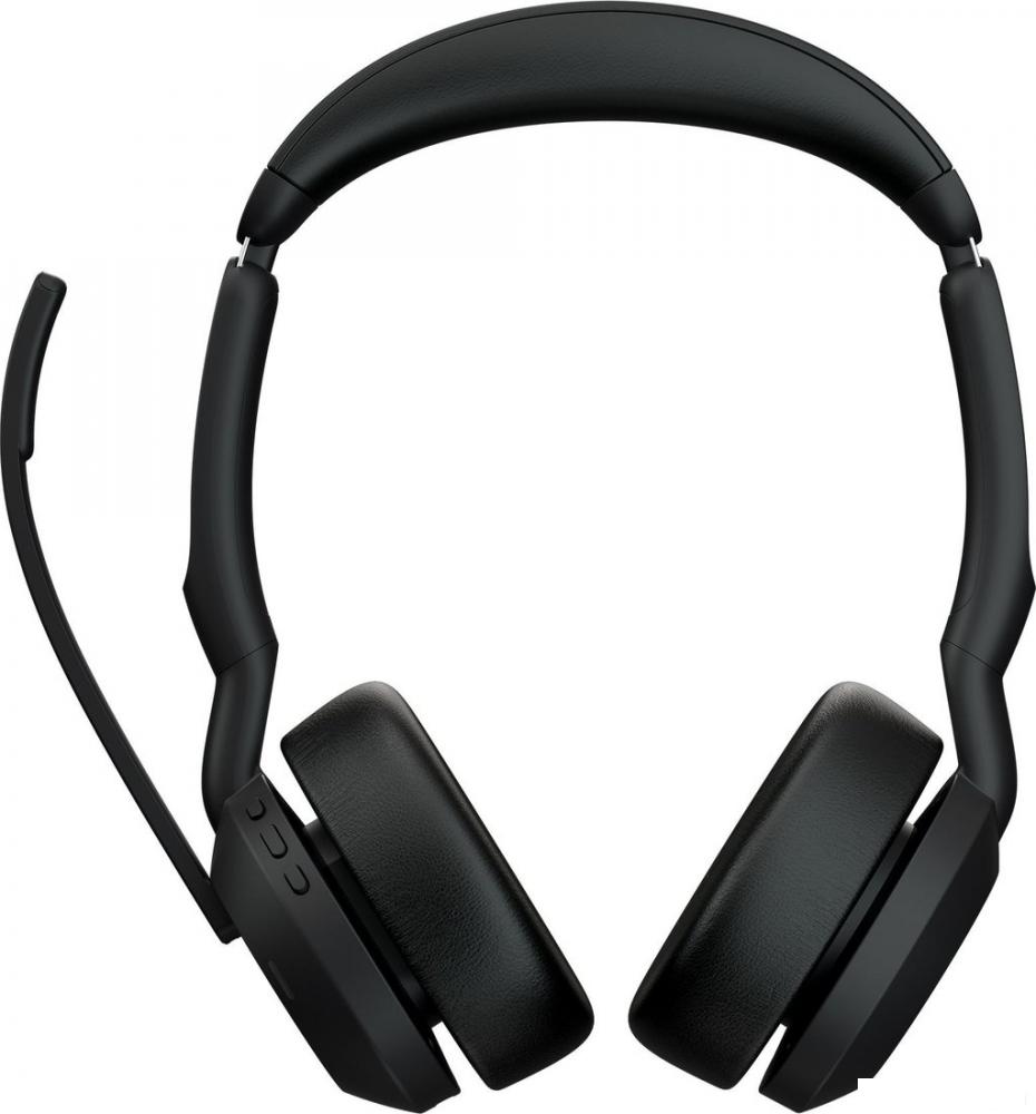 Офисная гарнитура Jabra Evolve2 55 MS Stereo USB-A