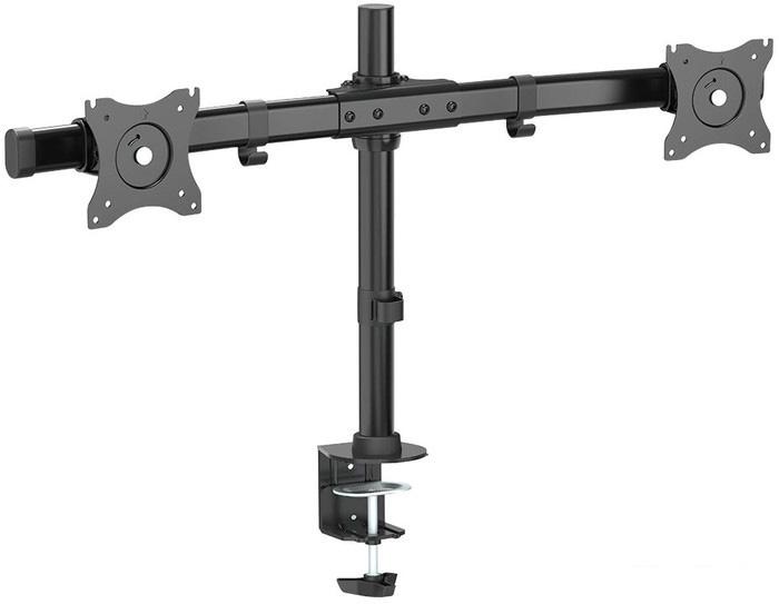 Кронштейн для монитора Arm Media LCD-T42