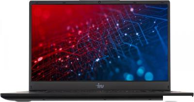 Ноутбук iRU Tactio 15ALG 2019263