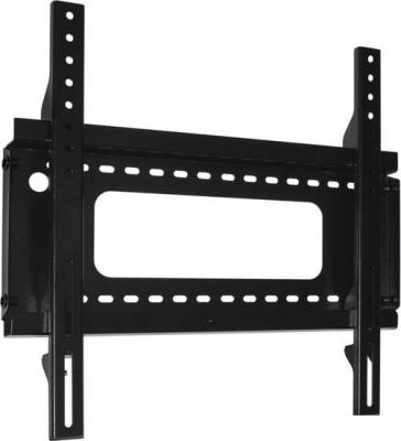 Кронштейн для телевизора PL 400.B