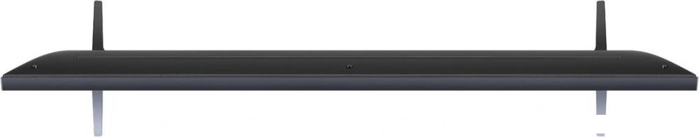 Информационная панель LG UN640S 43UN640S0LD