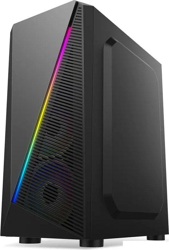 Корпус A4Tech Bloody BD-CC102F (черный)