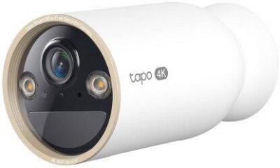 IP-камера TP-Link Tapo C460