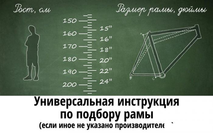 Велосипед Novatrack Action D 2023 24SHD.ACTION.14GR23 (серый)