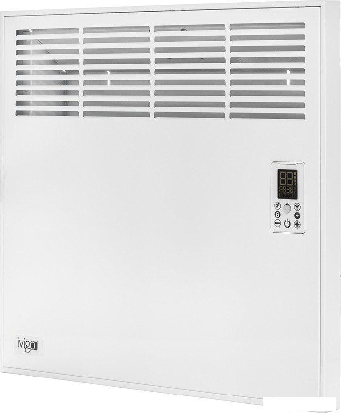Конвектор iVigo EPK4550P05 Wi-Fi