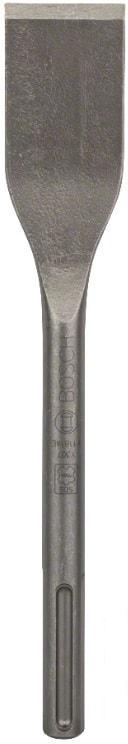 Лопаточное зубило Bosch 2608690098