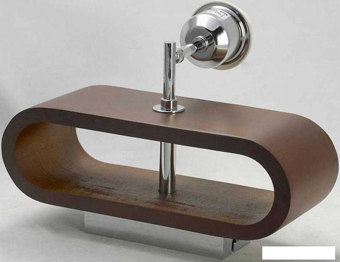 Бра Lussole LSF-2101-01