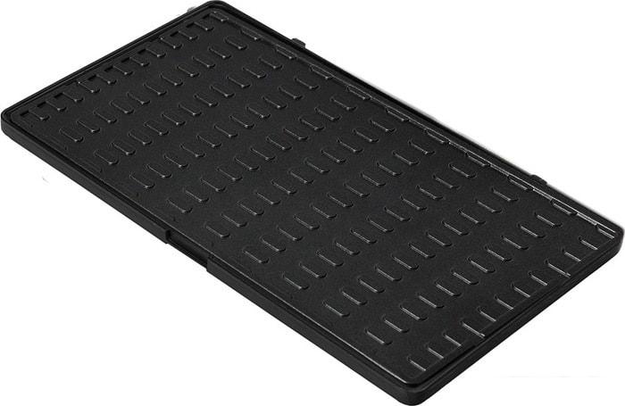 Многофункциональная сэндвичница Polaris PST 0105