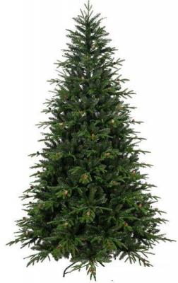 Ель Winter Time BX06-1842T 1.75 м