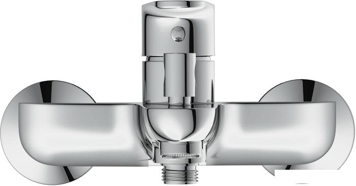 Смеситель Cersanit Cersania 63031