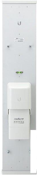 Антенна для беспроводной связи Ubiquiti airMax Sector 2G-16-90