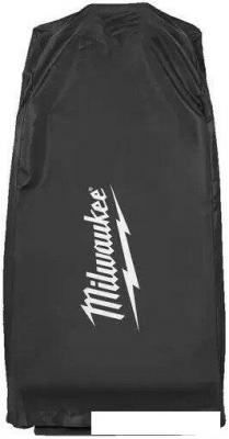Чехол для газонной техники Milwaukee 4932479821