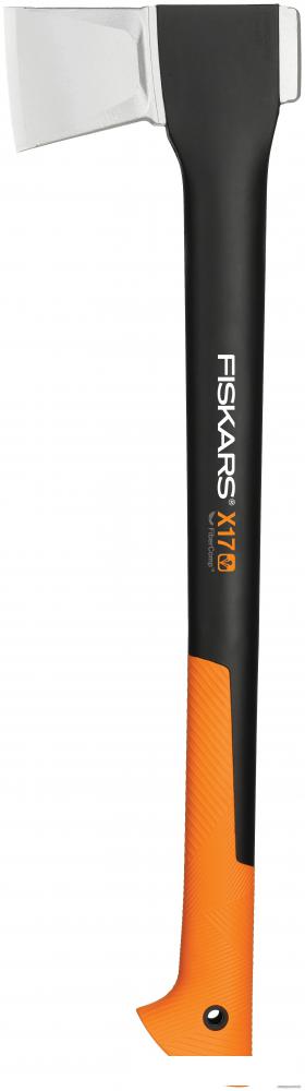 Топор-колун Fiskars M X17 X-series 1015641