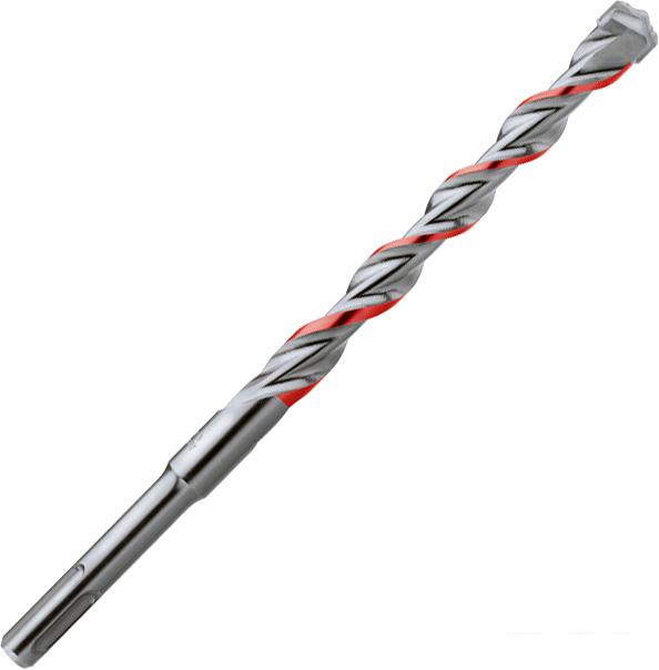 Бур Milwaukee 4932307074