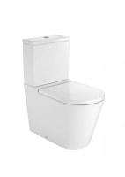 Сиденье для унитаза Roca Inspira 80152С00B