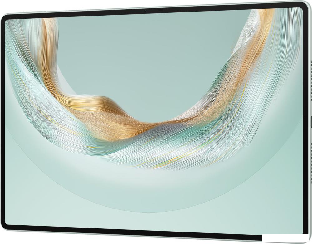 Планшет Huawei MatePad Pro 12.2" 2025 PaperMatte Wi-Fi MRDI-W09 12GB/512GB (зеленый)