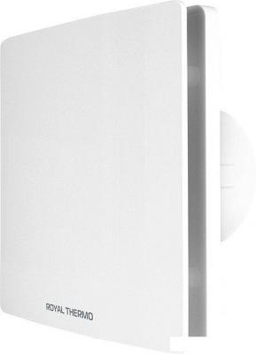 Осевой вентилятор Royal Thermo RAFS 100