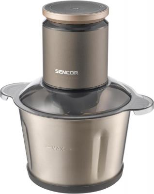 Измельчители, электроперечницы и электротерки Sencor SCB 8000BK Измельчители, электроперечницы и электротерки Sencor SCB 8000BK