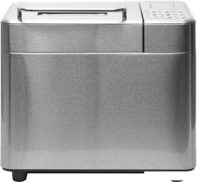 Хлебопечка Garlyn Home BR-1000